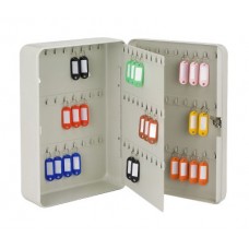 105tag Light Superior Key Box