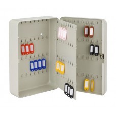 140tag Light Superior Key Box