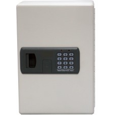 24tag Digital Lock Key Box