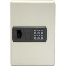 36tag Digital Lock Key Box