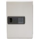 48tag Digital Lock Key Box