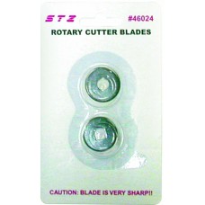 Rotary Cutter Blades for 46023
