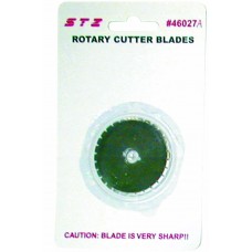 Rotary Cutter Blades for 40842