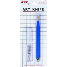 Art Knife