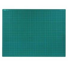 A3 Cutting Mat