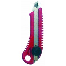 Utility Cutter (M)