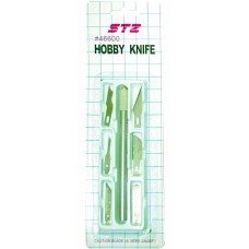 Hobby Knife