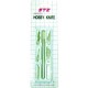 Hobby Knife
