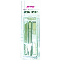 Hobby Knife