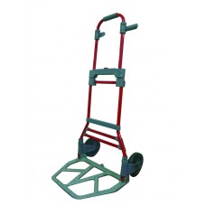 Aluminum Foldable Hand Truck