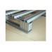 Galvanized Steel Pallet