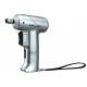 Cordless Screwdriver 4.8V