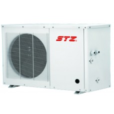 2 ton Heat Pump Water Heater