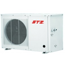 2 ton Heat Pump Water Heater