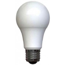 9W A60 3030 LED Bulb