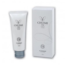 Whitening Exfoliating Gel