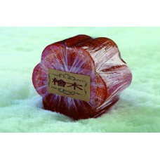 Nature Loofah  Essential Oil Soap 天然絲瓜精油手工皂