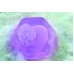 Hexagon Essential Oil Soap 六角精油手工皂